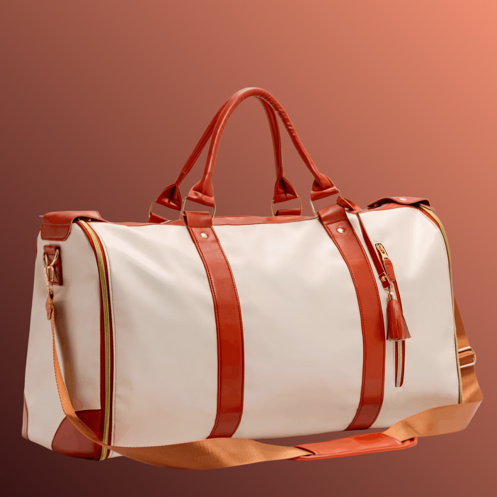 briefcase