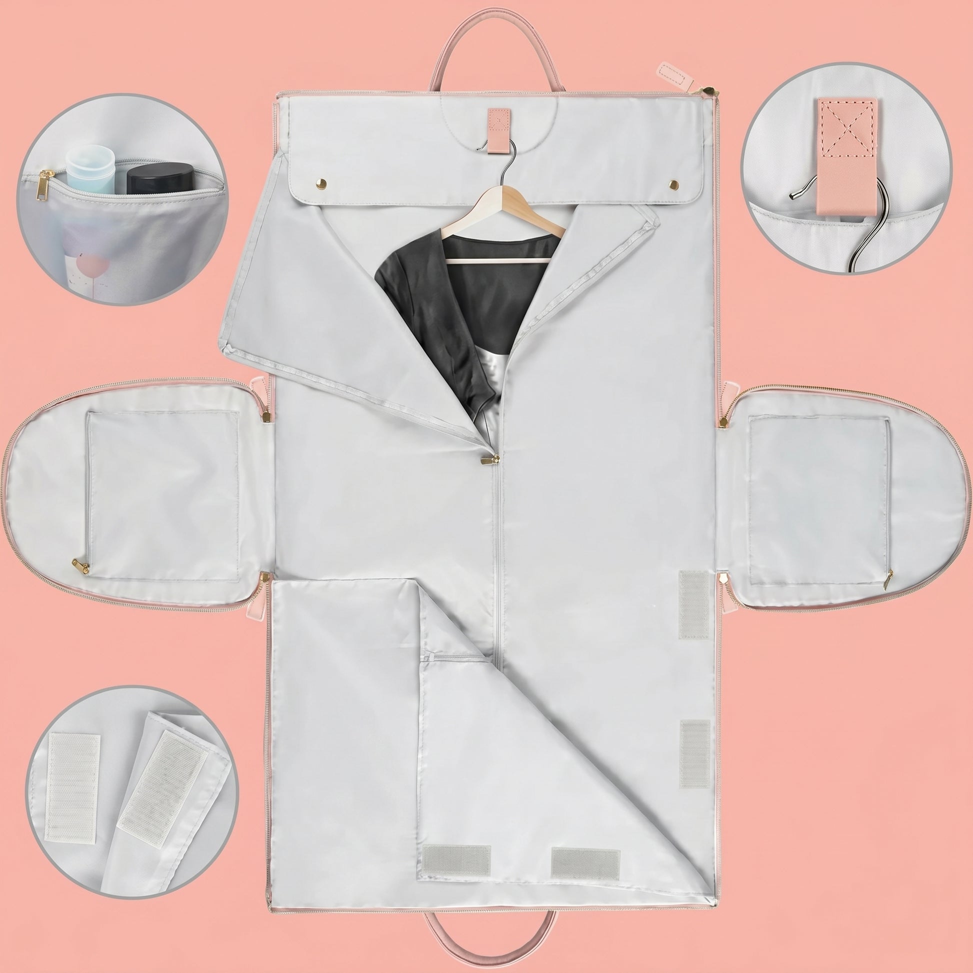briefcase