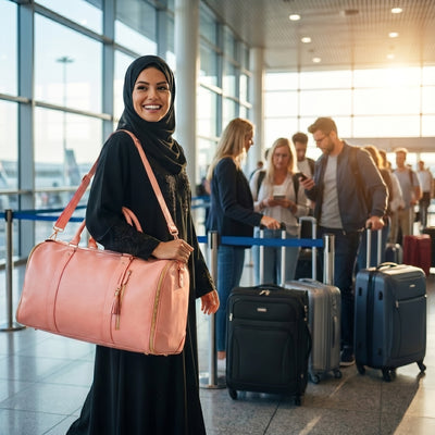 توفير ذكي - وداعاً لرسوم الشحن