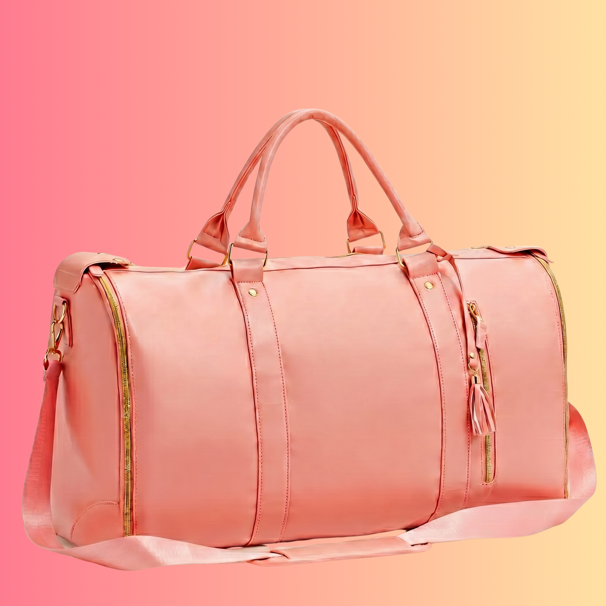 briefcase