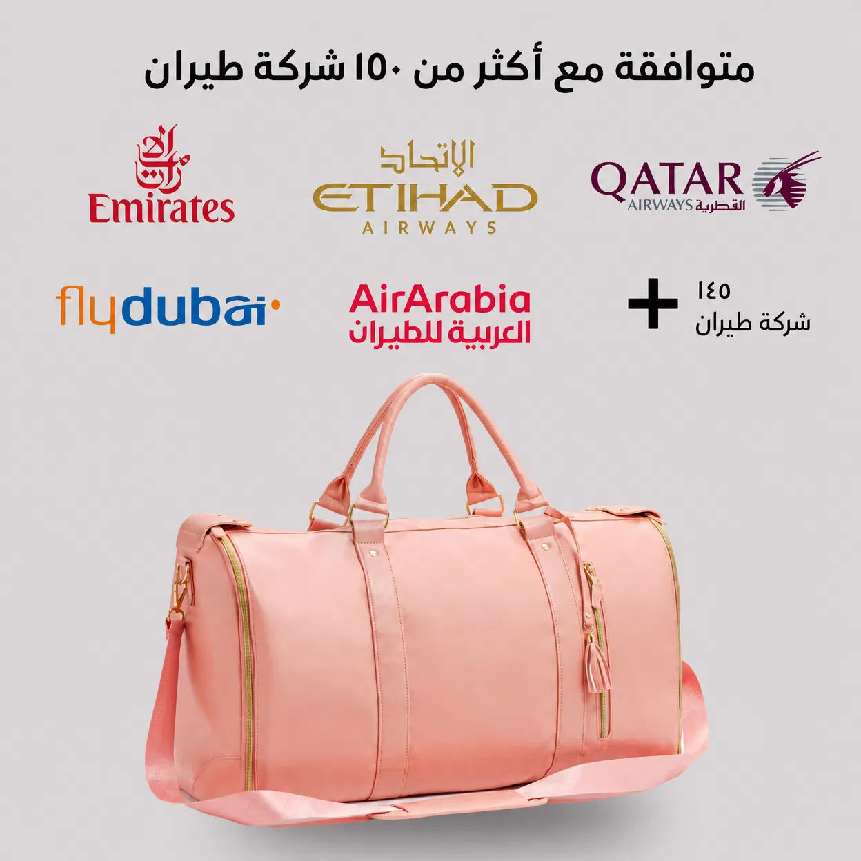 حقيبة سفارة