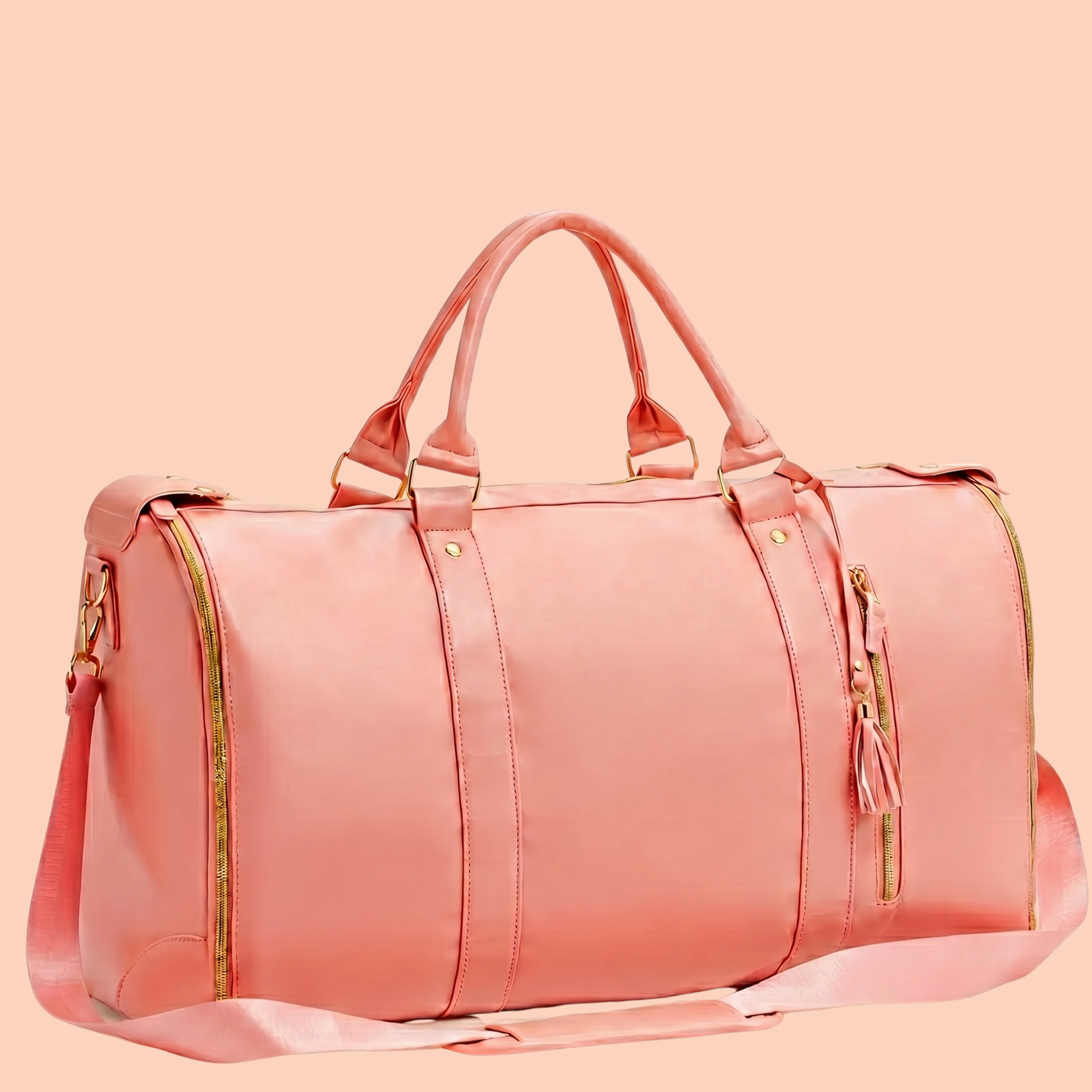 briefcase