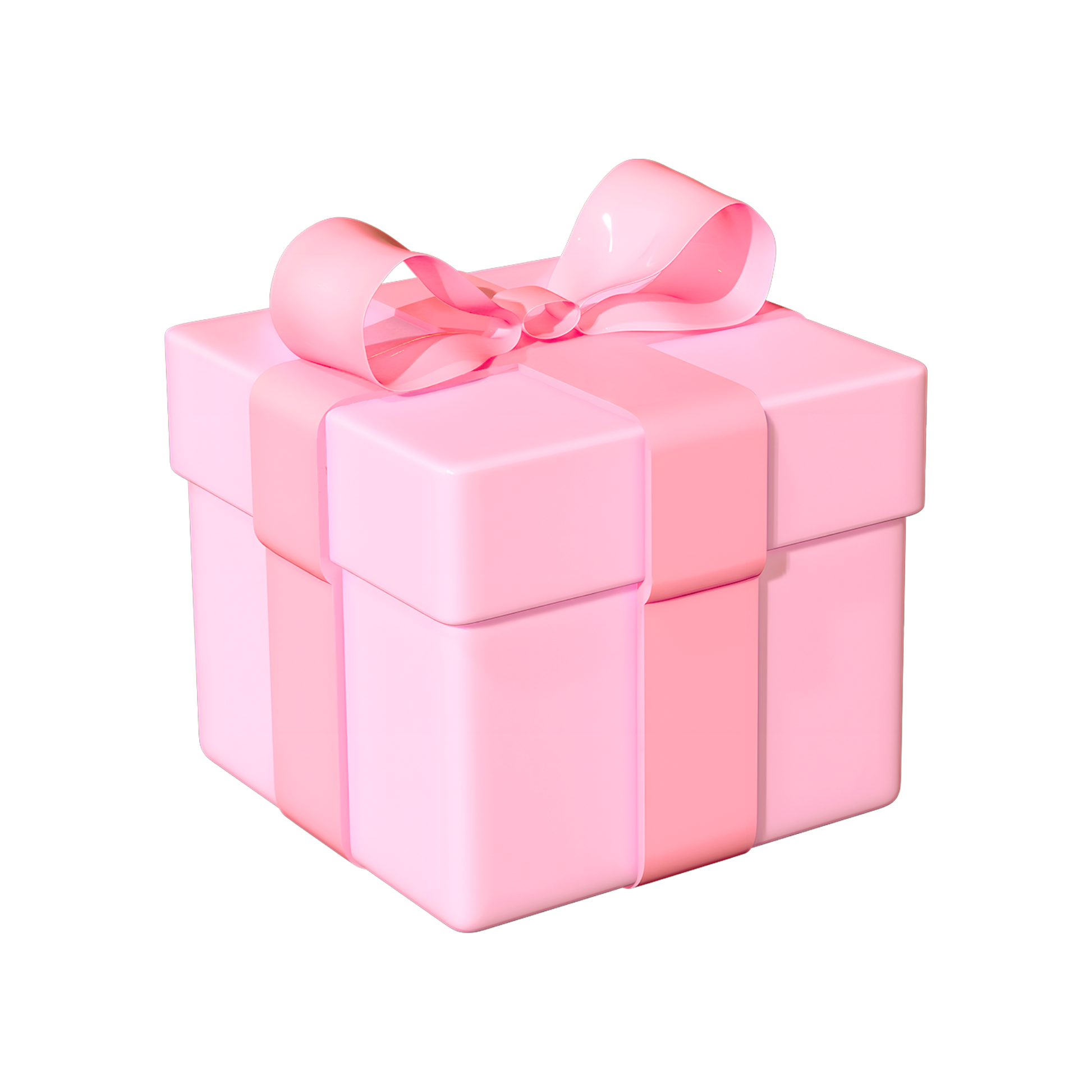 Gift