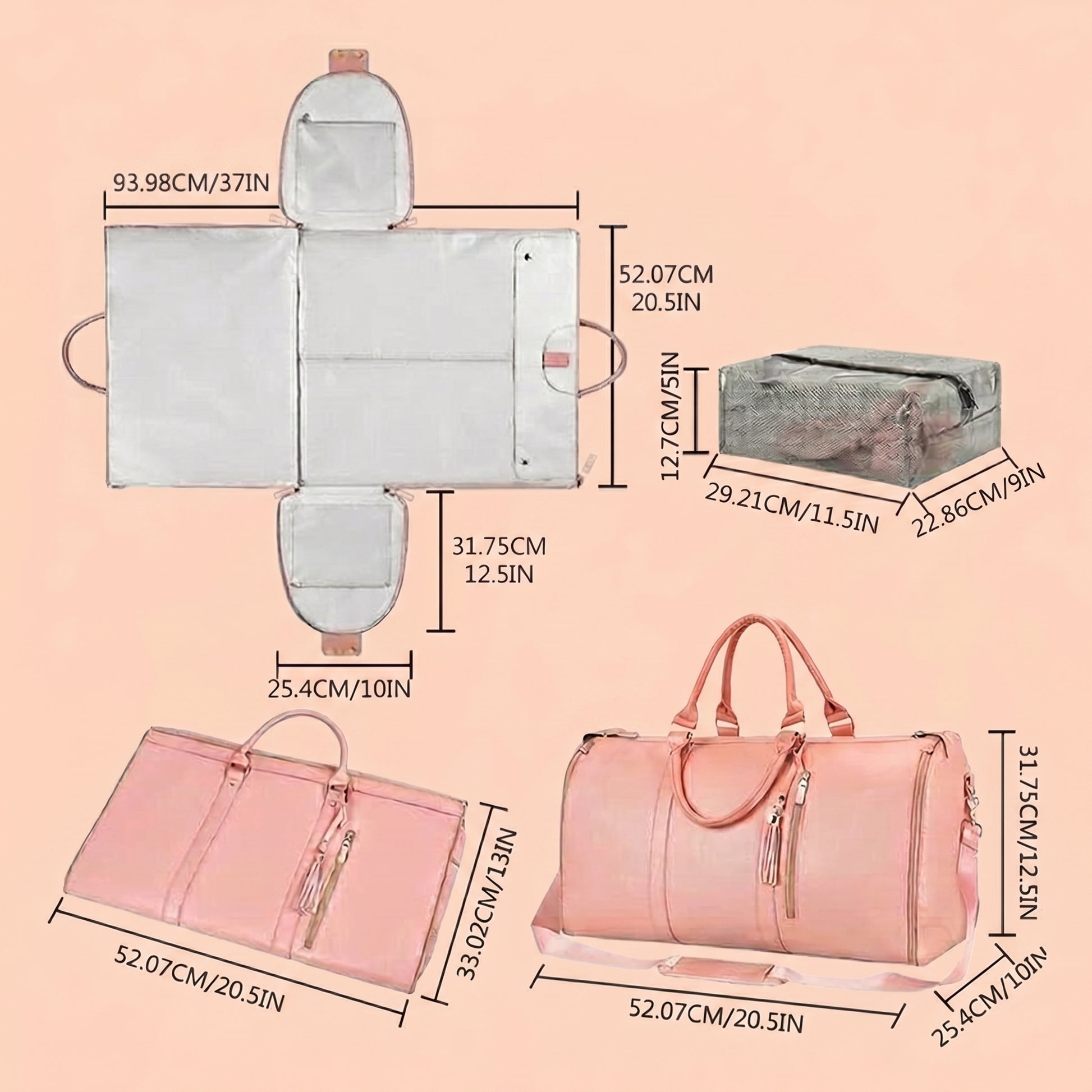 briefcase